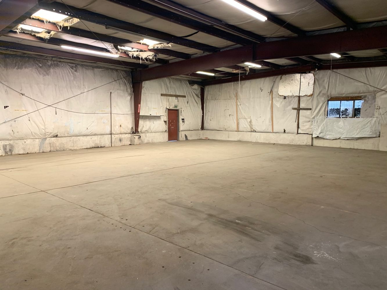 4852 Pearl St, Denver, CO 80216